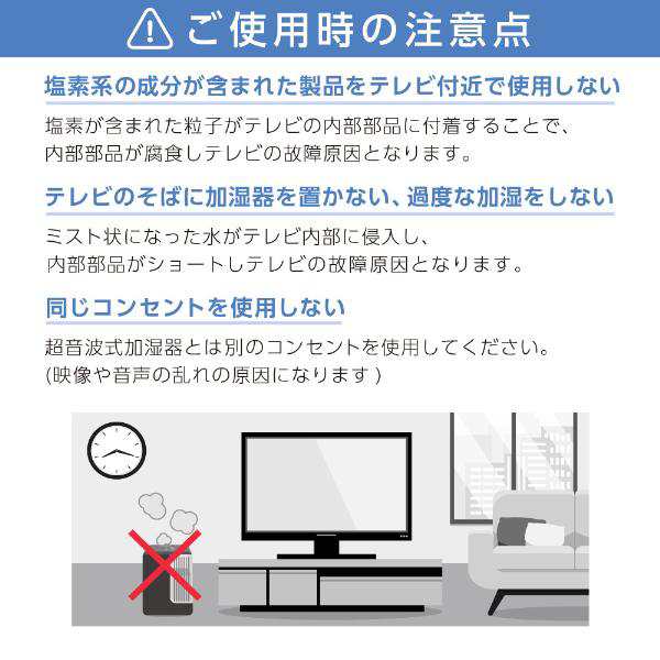チューナーレス テレビ 40インチ スマートテレビ 40型 無線LAN